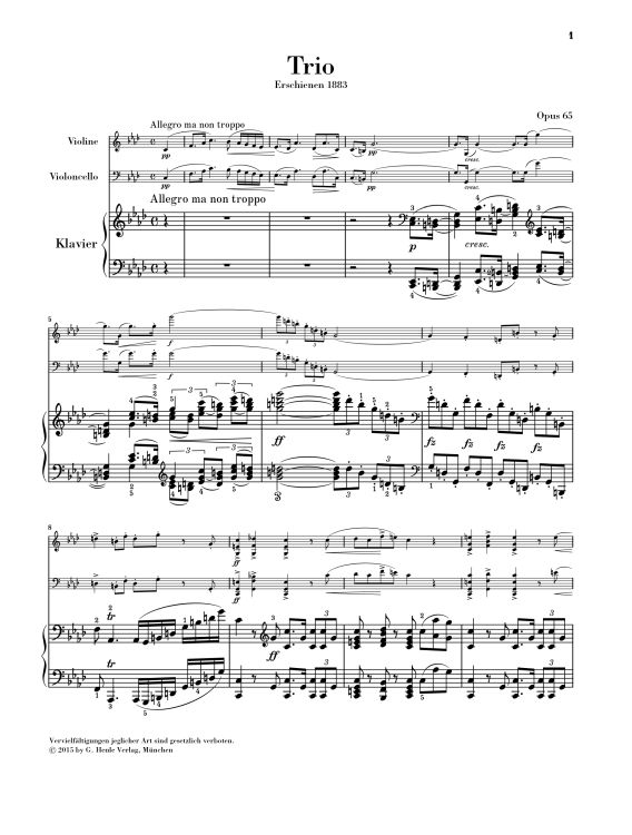 antonin-dvorak-trio-op-65-f-minor-vl-vc-pno-_pst__0002.jpg
