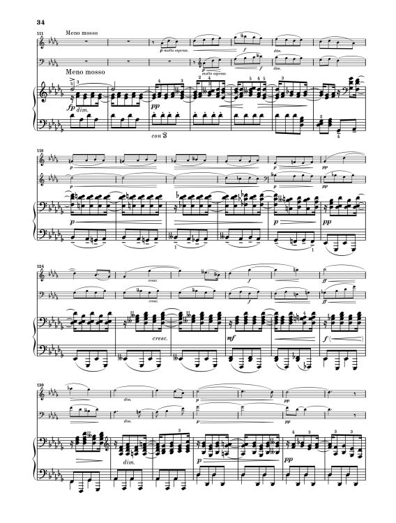 antonin-dvorak-trio-op-65-f-minor-vl-vc-pno-_pst__0003.jpg