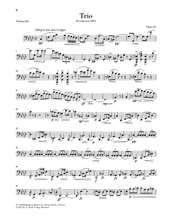 antonin-dvorak-trio-op-65-f-minor-vl-vc-pno-_pst__0005.jpg