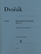 antonin-dvorak-trio-op-65-f-minor-vl-vc-pno-_pst__0001.JPG