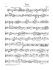antonin-dvorak-trio-op-65-f-minor-vl-vc-pno-_pst__0004.jpg