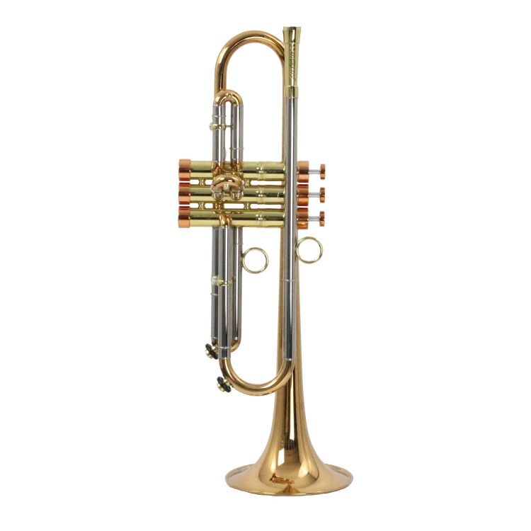 b-trompete-carol-brass-heavy-lackiert_0004.jpg