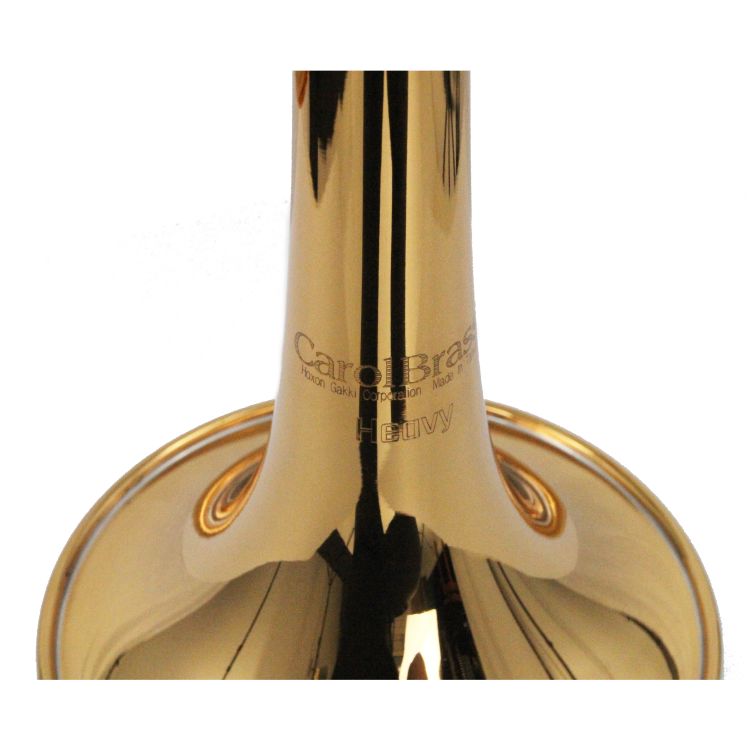 b-trompete-carol-brass-heavy-lackiert_0005.jpg
