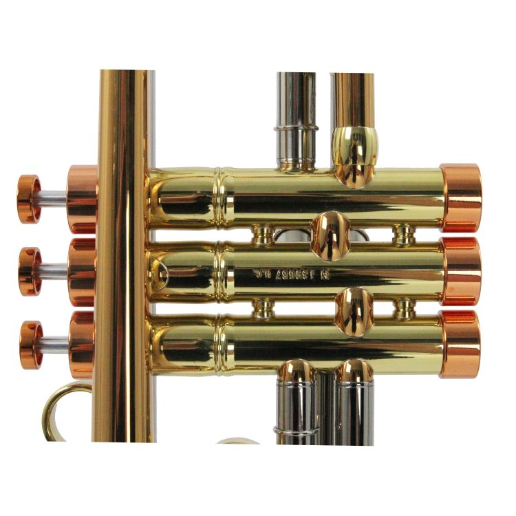 b-trompete-carol-brass-heavy-lackiert_0006.jpg