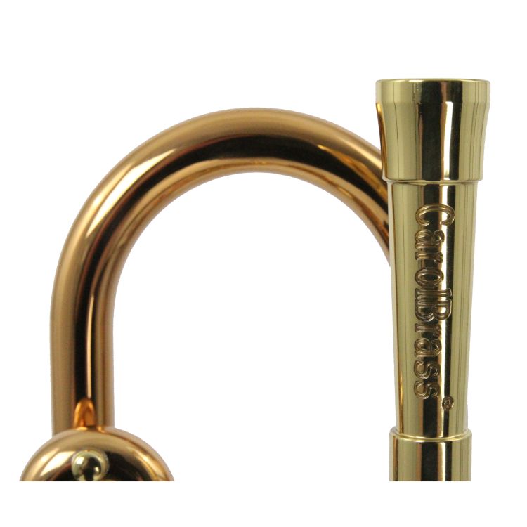 b-trompete-carol-brass-heavy-lackiert_0009.jpg
