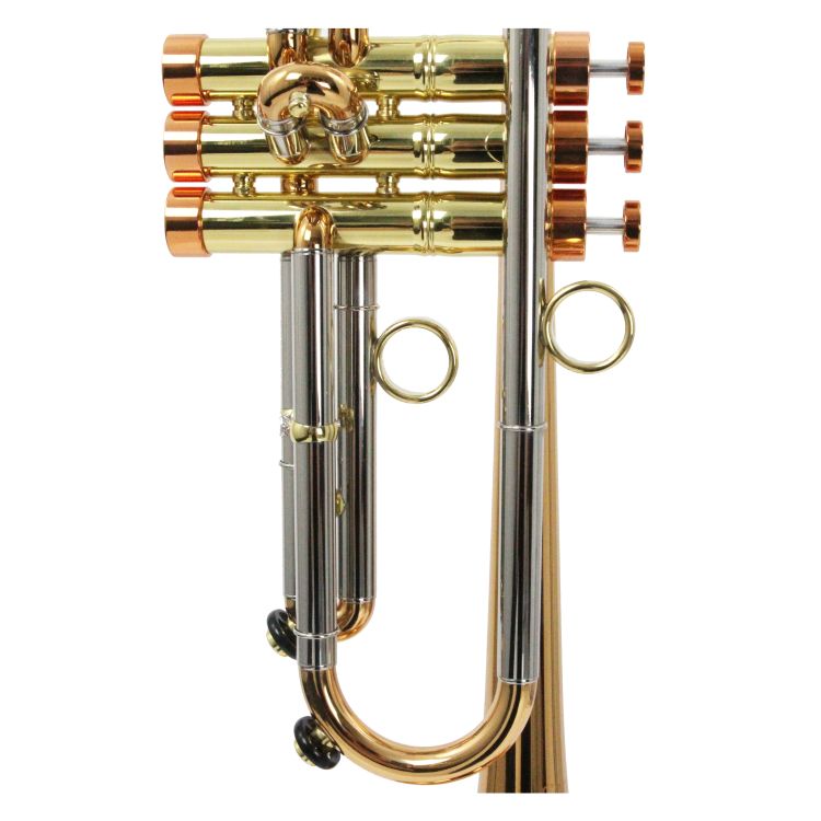 b-trompete-carol-brass-heavy-lackiert_0010.jpg