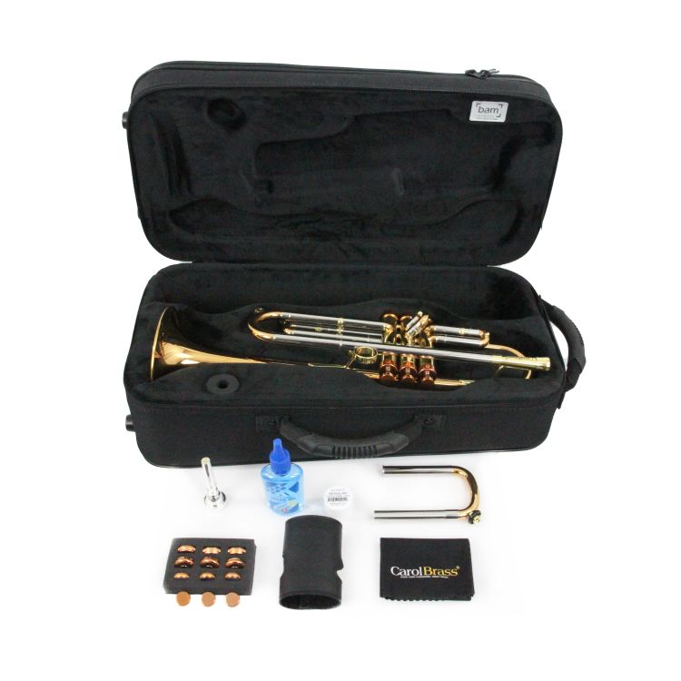 b-trompete-carol-brass-heavy-lackiert_0011.jpg