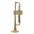 b-trompete-carol-brass-heavy-lackiert_0001.jpg