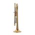 b-trompete-carol-brass-heavy-lackiert_0002.jpg
