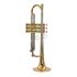 b-trompete-carol-brass-heavy-lackiert_0004.jpg