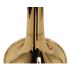 b-trompete-carol-brass-heavy-lackiert_0005.jpg