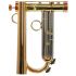 b-trompete-carol-brass-heavy-lackiert_0007.jpg