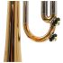 b-trompete-carol-brass-heavy-lackiert_0008.jpg