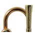 b-trompete-carol-brass-heavy-lackiert_0009.jpg