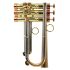 b-trompete-carol-brass-heavy-lackiert_0010.jpg