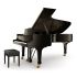 grand-piano-steinway--sons-model-c-227-black-polis_0001.jpg