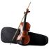 violine-1-16-modell-mietinstrument-braun_0001.jpg