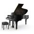 grand-piano-steinway--sons-model-b-211-black-polis_0001.jpg