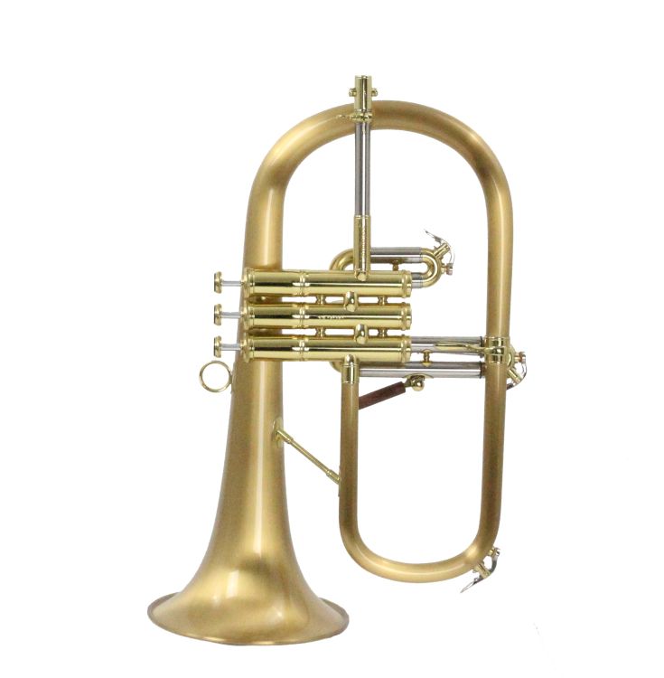 fluegelhorn-carol-brass-gold-satiniert-gold_0001.jpg