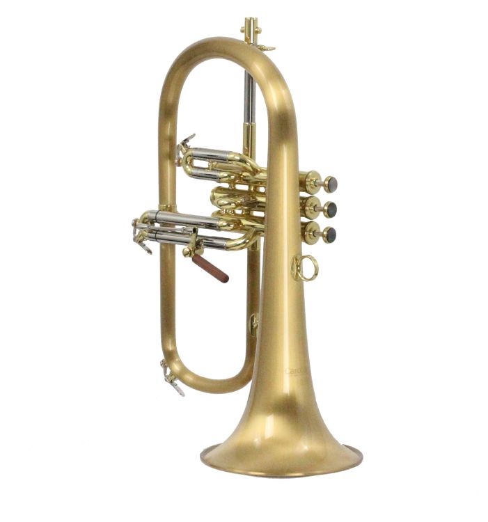 fluegelhorn-carol-brass-gold-satiniert-gold_0003.jpg