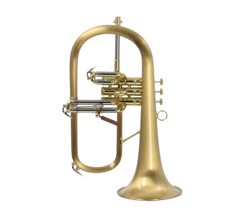 fluegelhorn-carol-brass-gold-satiniert-gold_0004.jpg
