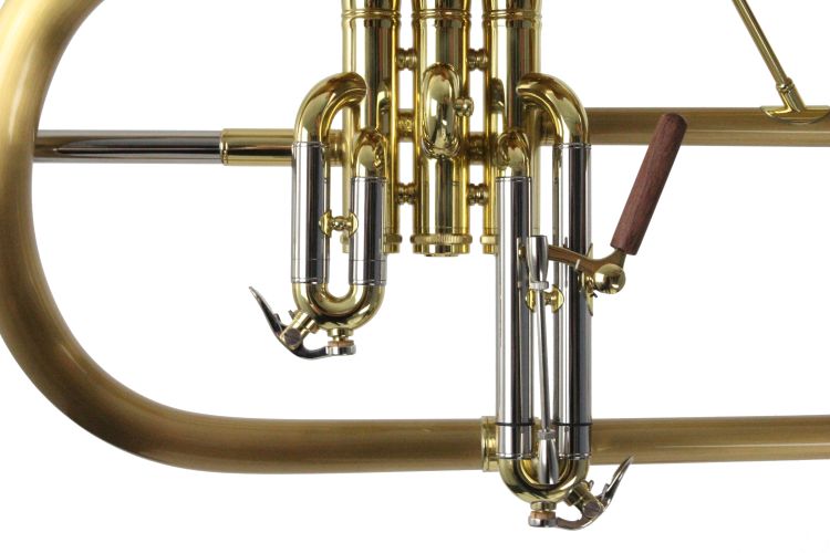 fluegelhorn-carol-brass-gold-satiniert-gold_0006.jpg