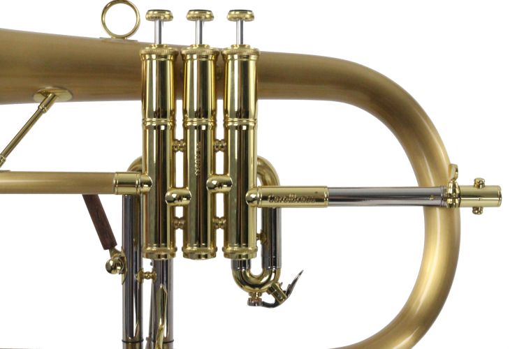 fluegelhorn-carol-brass-gold-satiniert-gold_0007.jpg