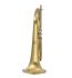 fluegelhorn-carol-brass-gold-satiniert-gold_0002.jpg