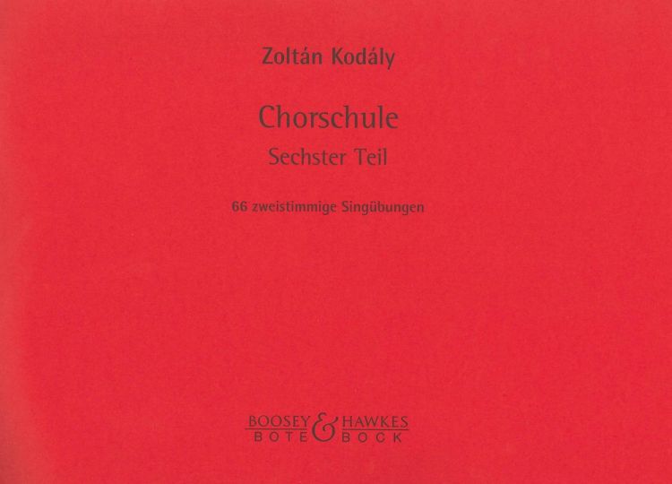 zoltan-kodaly-chorschule-vol-6-2sist-_dt__0001.jpg
