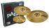 paiste-pst-3-universal-14-16-20-regular_0001.jpg