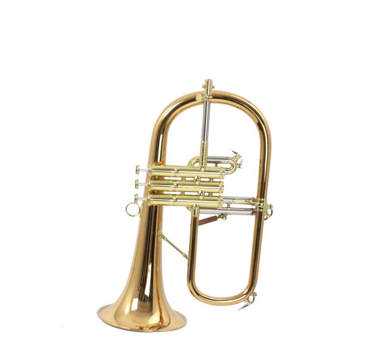 fluegelhorn-carol-brass-rose-lackiert_0001.jpg