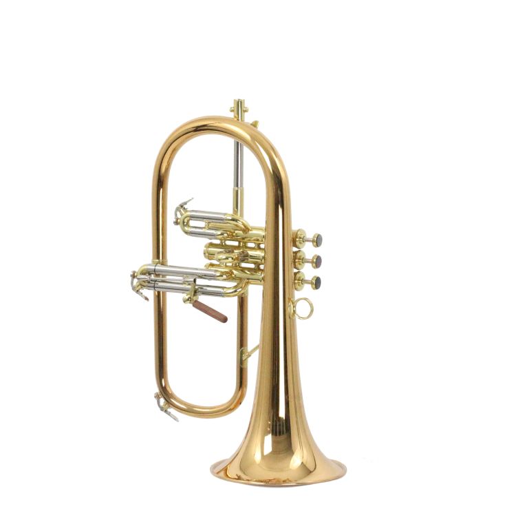 fluegelhorn-carol-brass-rose-lackiert_0003.jpg