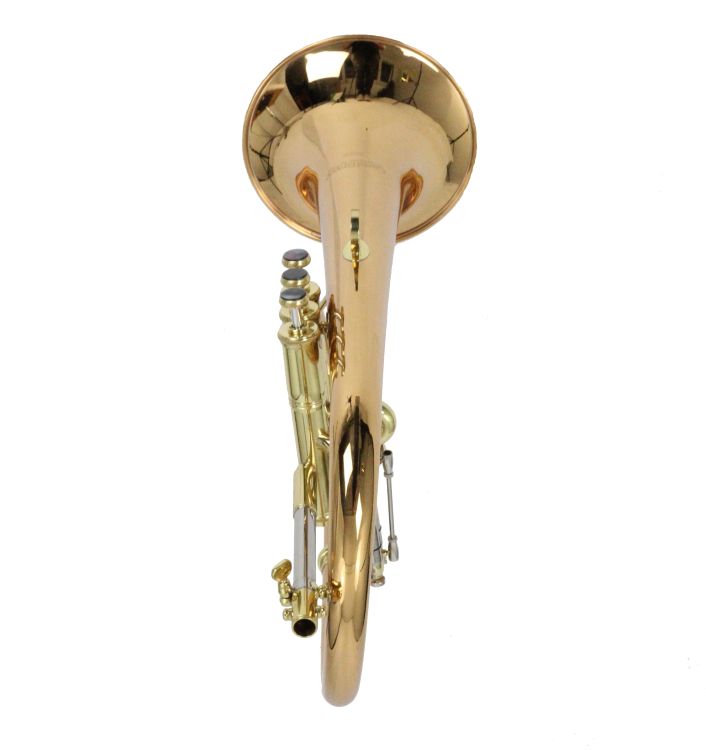 fluegelhorn-carol-brass-rose-lackiert_0005.jpg