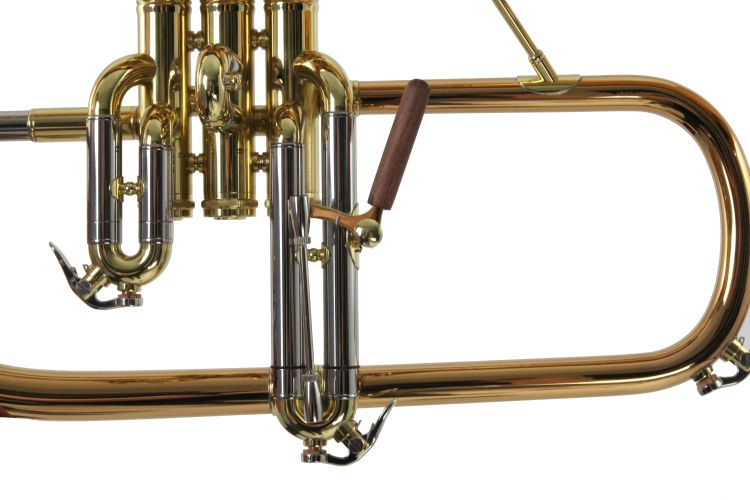 fluegelhorn-carol-brass-rose-lackiert_0006.jpg