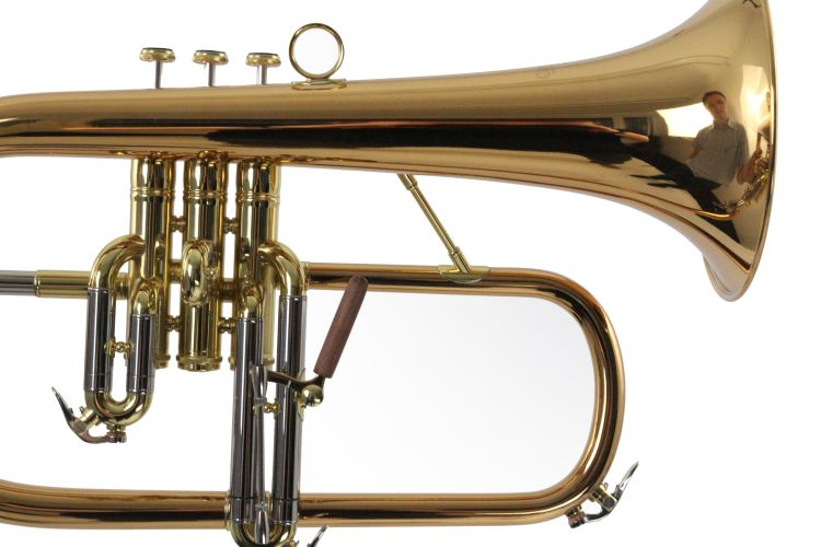 fluegelhorn-carol-brass-rose-lackiert_0007.jpg
