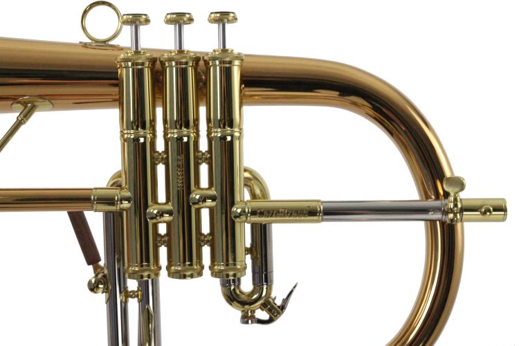 fluegelhorn-carol-brass-rose-lackiert_0008.jpg