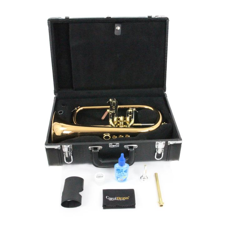 fluegelhorn-carol-brass-rose-lackiert_0009.jpg