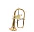 fluegelhorn-carol-brass-rose-lackiert_0001.jpg