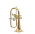 fluegelhorn-carol-brass-rose-lackiert_0003.jpg