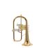 fluegelhorn-carol-brass-rose-lackiert_0004.jpg