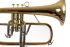 fluegelhorn-carol-brass-rose-lackiert_0007.jpg