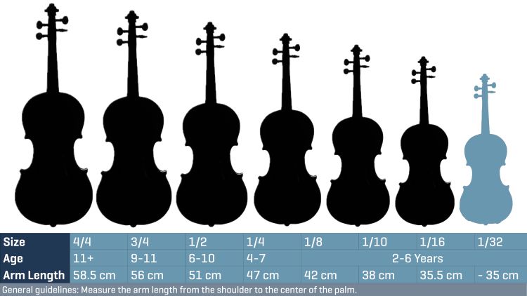 violine-1-32-modell-mietinstrument-_0002.jpg