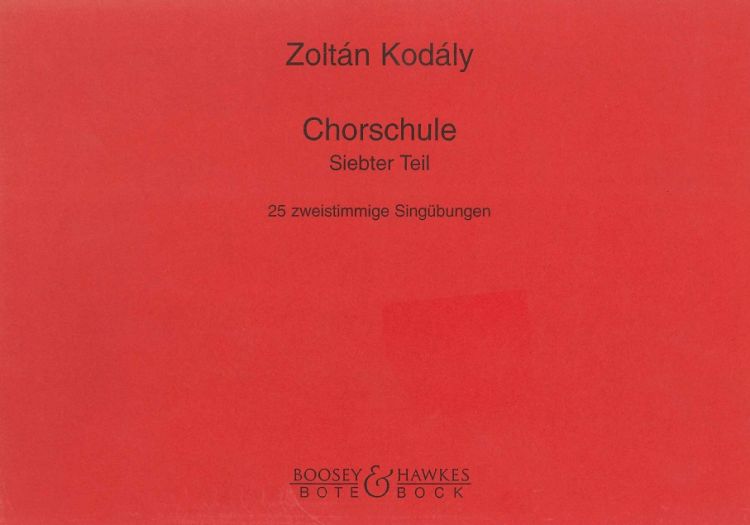 zoltan-kodaly-chorschule-vol-7-2sist-_dt__0001.jpg