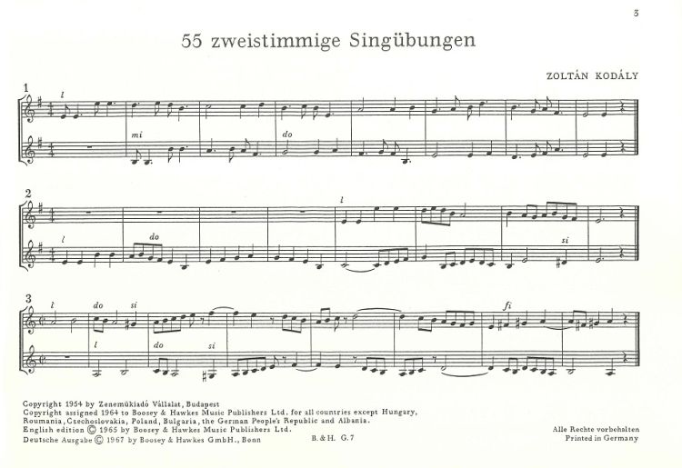 zoltan-kodaly-chorschule-vol-7-2sist-_dt__0002.jpg