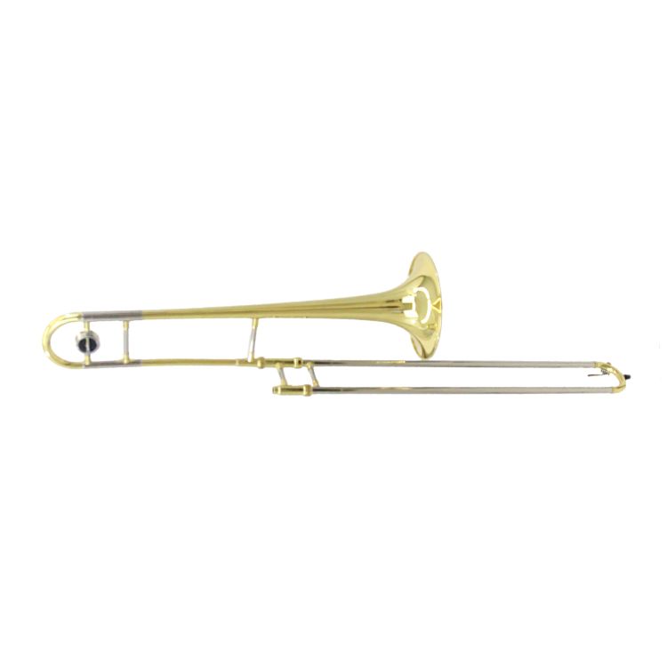 tenor-trombone-carol-brass-basic-lacquered-gold_0002.jpg