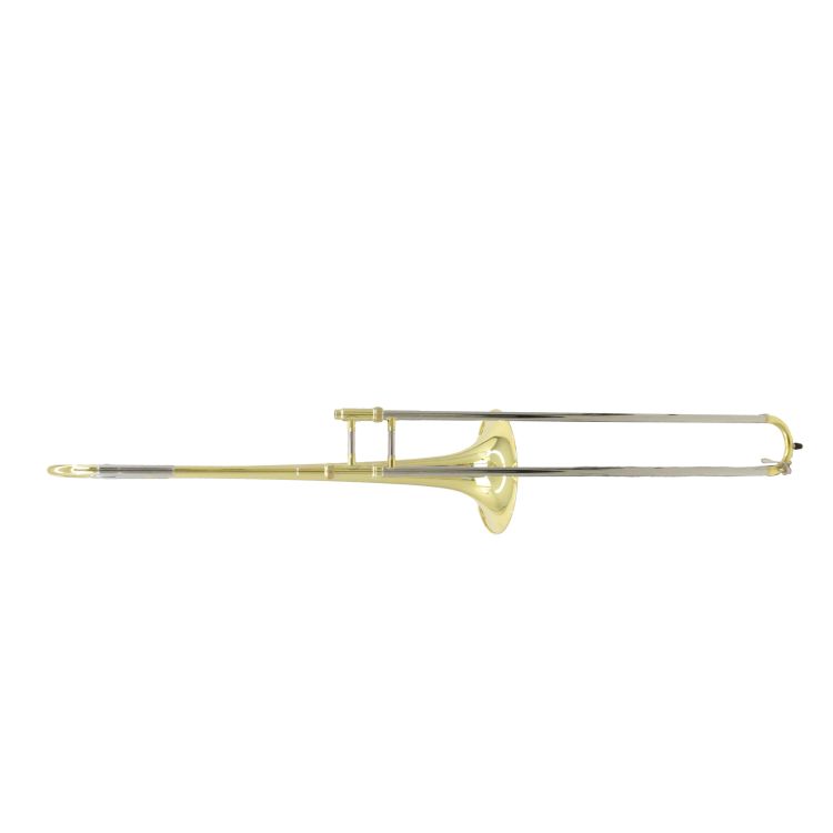 tenor-trombone-carol-brass-basic-lacquered-gold_0003.jpg