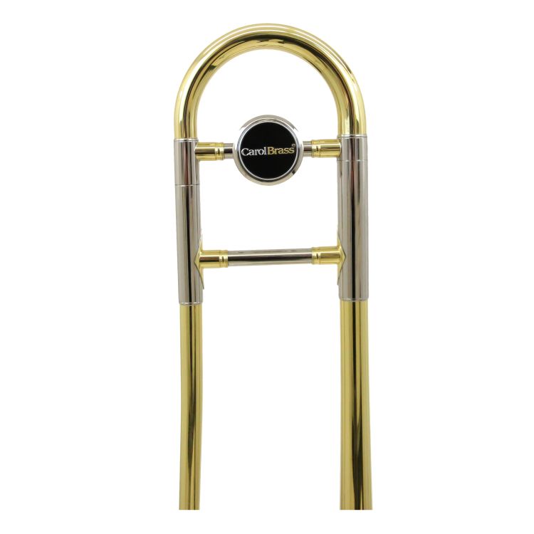 tenor-trombone-carol-brass-basic-lacquered-gold_0005.jpg