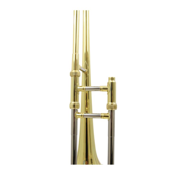 tenor-trombone-carol-brass-basic-lacquered-gold_0006.jpg