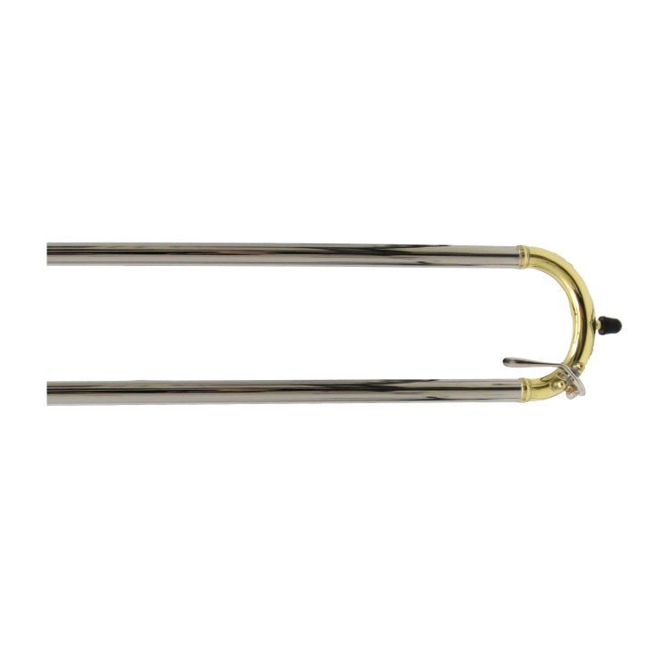 tenor-trombone-carol-brass-basic-lacquered-gold_0007.jpg