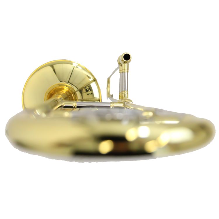 tenor-trombone-carol-brass-basic-lacquered-gold_0008.jpg